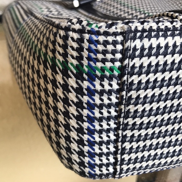 Ralph Lauren shoulder bag - Picture 10 of 14